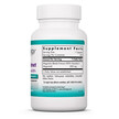 Фото состава Nutricology, Травяные добавки, Magnolia Extract, 120 капсул