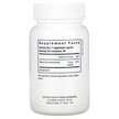 Фото складу Vitamin D35000 IU Фото складу Vital Nutrients, Vitamin D35000 IU, Вітамін D3, 90 капсул