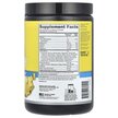 Фото состава Essential Amin.O. Energy + Electrolytes Pineapple Twist, Электрол
