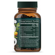 Фото состава Metabolic Activator Фото состава Gaia Herbs, Жиросжигатели, Metabolic Activator, 60 капсул