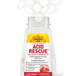 Фото состава Acid Rescue Calcium Carbonate Berry Flavor Фото состава Acid Rescue Calcium Carbonate Berry Flavor, Средства от изжоги, 2