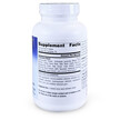 Фото состава Planetary Herbals, Красный клевер, Red Clover Cleanser, 150 табле