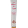Фото состава Coming Up Roses Exfoliating Mask - Rose and Bamboo, Маска для лиц