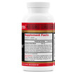Фото состава Curcuma Flow Bioavailable Curcumin Herbal Supplement, Куркумин, 6