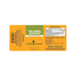 Фото складу Herb Pharm, Inflamma Response, Підтримка запалення, 120 мл