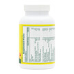 Фото состава Source of Life Original No-Iron Multivitamin, Мультивитамины, 90 