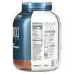 Фото состава ISO100 Hydrolyzed 100% Whey Protein Isolate Gourmet, Протеин Изол