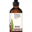 Фото складу Organic Healthy Hair Oil Фото складу Banyan Botanicals, Organic Healthy Hair Oil, Олія для волосся, 23