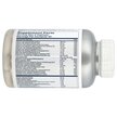 Фото состава Solaray, Мультивитамины для мужчин, Men's Liposomal Multi, 1
