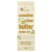 Фото складу Smoother Than Butter Shea Butter Facial Serum Фото складу Smoother Than Butter Shea Butter Facial Serum, Сироватка, 1 шт