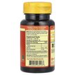 Фото состава Астаксантин, BioAstin Hawaiian Astaxanthin 12 mg, 50 капсул
