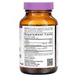 Фото складу Vitamin E 268 mg 400 IU, Вітамін E Токофероли, 100 капсул