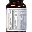 Фото складу Ultimate Hair & Nail Formula Фото складу Ultimate Hair & Nail Formula, Шкіра нігті волосся, 90 капсул