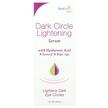 Фото складу Dark Circle Lightening Serum with Hyaluronic Acid & Eyeseryl,