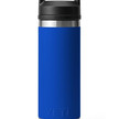 Фото складу Rambler Water Bottle with Chug Cap Фото складу YETI, Rambler Water Bottle with Chug Cap, Шейкер, 1 шт