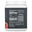 Фото состава Active Creatine Monohydrate Rainbow Sherbet Фото состава Креатин, Active Creatine Monohydrate Rainbow Sherbet, 335 г