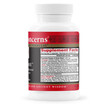 Фото состава Ферменты, Chzyme Enzyme and Herbal Supplement, 90 капсул