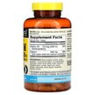 Фото складу Oyster Shell Calcium Plus D3 Фото складу Mason, Oyster Shell Calcium Plus D3, Кальцій, 250 таблеток