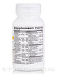 Фото состава Clinical Nutrients HP Once Daily Multivitamin, Мультивитамины, 60