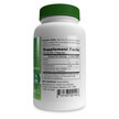 Фото складу Skineu Collagen Tripeptides + L-Ergothioneine, Морський колаген, 