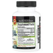 Фото складу Garcinia Cambogia Maximum Strength Фото складу Garcinia Cambogia Maximum Strength, Гарцинія камбоджійська, 90 ка
