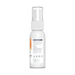 Фото состава Renue By Science, Мелатонин, Restore PM Liposomal Melatonin, 30 м
