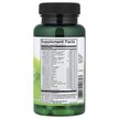 Фото состава Epic Pro 25-Strain Probiotic Digestive 30 Billion CFU Фото состава Swanson, Пробиотики, Epic Pro, 30 капсул