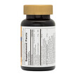 Фото состава AgeLoss Prostate Support Фото состава Natures Plus, Поддержка простаты, AgeLoss Prostate Support, 90 ка