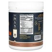 Фото состава Гороховый Протеин, Clean Lean Protein Powder Rich Chocolate, 500 