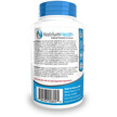 Фото состава Nootropics Depot, Никотинамид НАД+, OptiNAD+ Capsules, 60 Capsule