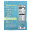Фото складу Hydration Boost Electrolyte Drink Mix Variety Pack, Електроліти, 