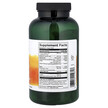 Фото складу Balance B-100 Complex High Potency, Альфа-ліпоєва кислота, 300 та