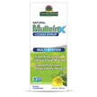 Фото состава Natural Mullein-X Cough Syrup - Multi-System Фото состава Сироп от кашля, Natural Mullein-X Cough Syrup - Multi-System, 120