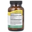 Фото состава Target-Mins Magnesium Potassium Aspartate, Магний Аспартат, 90 та