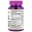Фото состава MyKind Organics Elderberry Immune Gummy Фото состава Garden of Life, Черная бузина, Elderberry Gummy, 120 конфет