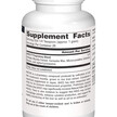 Фото состава Source Naturals, Экстракт мицелия базидиомицетов, AHCC Powder, 28