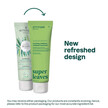 Фото складу Super Leaves Nourishing Conditioner Grape Seed Oil, Кондиціонер, 