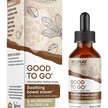 Фото состава Good To Go Soothing Bowel Mover Alcohol Free Фото состава Good To Go Soothing Bowel Mover Alcohol Free, Поддержка кишечника