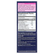 Фото состава CATABiome Women Tribiotics+ Фото состава CATALO, Пробиотики для женщин, CATABiome Women Tribiotics+, 30 ка