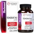 Фото складу Intimate Essentials Lj100 - Sexual & Reproductive Support Фото складу Intimate Essentials Lj100 - Sexual & Reproductive, Підтримка