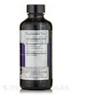 Фото состава Витамин C Липосомальный, Liposomal Vitamin C + Elderberry, 100 мл