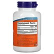 Фото складу NOW Foods, DHA-1000 Brain Support, DHA 1000 мг, 90 капсул