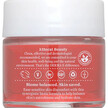 Фото состава Pure Biome Balancing Cream Фото состава Derma E, Крем, Pure Biome Balancing Cream, 57 г