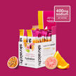 Фото состава Hydration Sport Drink Mix Passion Fruit Orange Guava, Электролиты