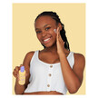 Фото складу Super Nice Face Moisturizer - Mānuka Honey & Vitamin E, Крем,
