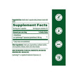 Фото складу High Absorption Liposomal Glutathione, Ліпосомальний Глутатіон, 6