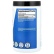 Фото складу Performance Creatine Monohydrate Coastal Explosion Tropical, Креа
