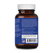 Фото складу Pure Essence, ProstateEssence, Підтримка простати, 1 шт