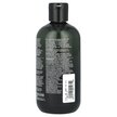 Фото состава Paul Mitchell, Шампунь, Moisturizing Shampoo Lavender Mint, 300 м