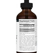 Фото состава Source Naturals, Минеральные добавки, Ion Charge, 118.28 мл